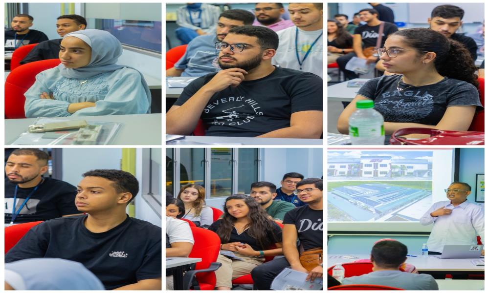 Our 𝐁𝐔𝐄𝐈𝐀𝐍𝐒 𝐚𝐭 𝐌𝐚𝐥𝐚𝐲𝐚𝐢𝐬𝐚